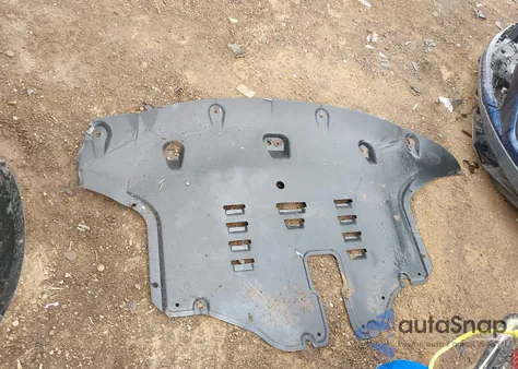 2018 Kia Sorento 2.4L Lx z USA, uszkodzony, nr VIN 5XYPG4A36JG363148